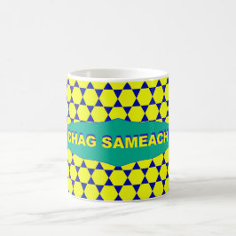 De Café Caneca