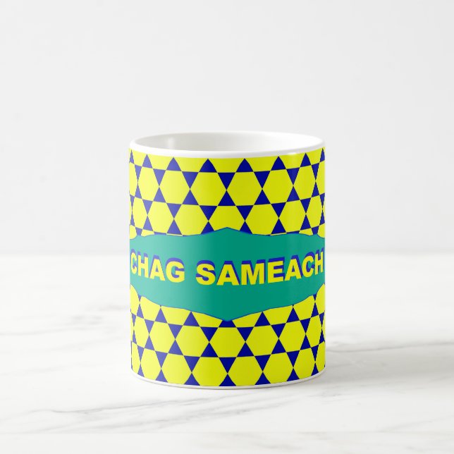De Café Caneca (Centro)
