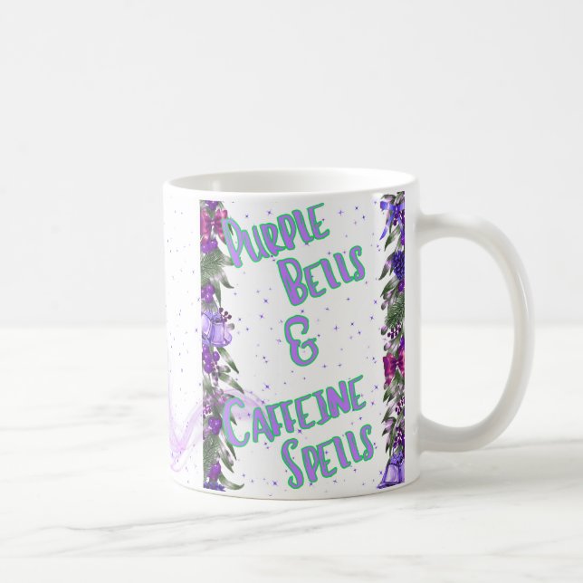 De Café Caneca (Direita)