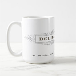 De Café Caneca