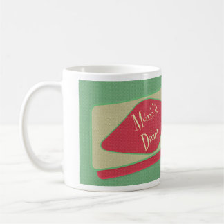 De Café Caneca