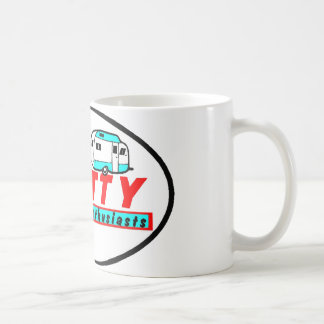 DE CAFÉ CANECA
