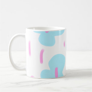 De Café Caneca