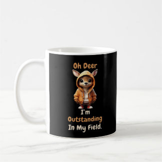De Café Caneca
