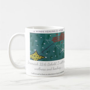 De Café Caneca