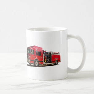 De Café Caneca