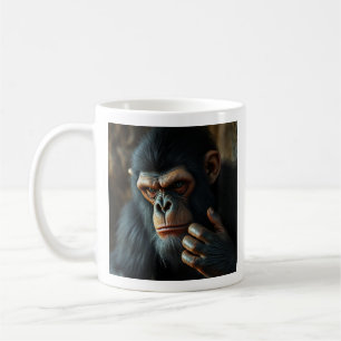 De Café Caneca
