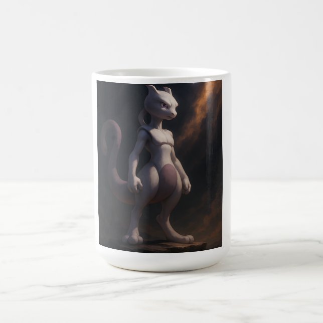 De Café Caneca (Centro)