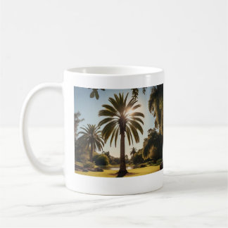 De Café Caneca