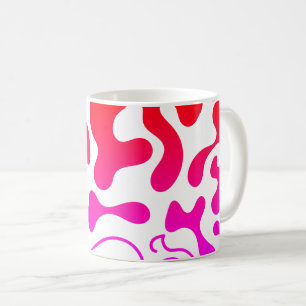 De Café Caneca