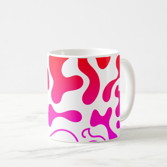 De Café Caneca (Frente Esquerda)