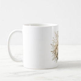 De Café caneca