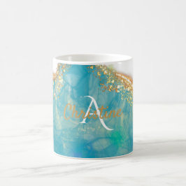 De Café Caneca