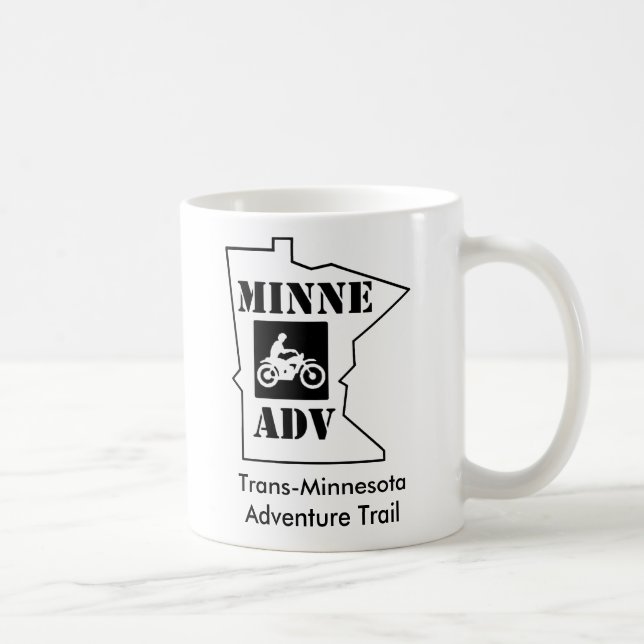 De Café Caneca (Direita)