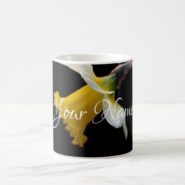 De Café caneca (Centro)