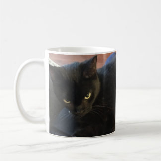 De Café Caneca