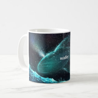De Café caneca