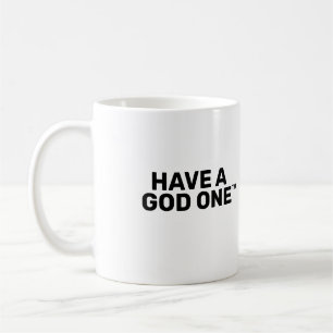 De Café Caneca