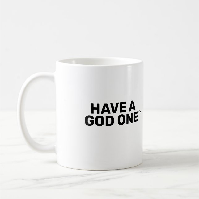 De Café Caneca (Esquerda)