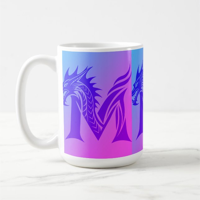 De Café Caneca (Esquerda)
