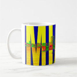 De Café Caneca