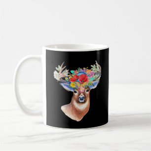De Café Caneca