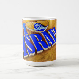 De Café Caneca