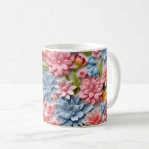 De Café Caneca