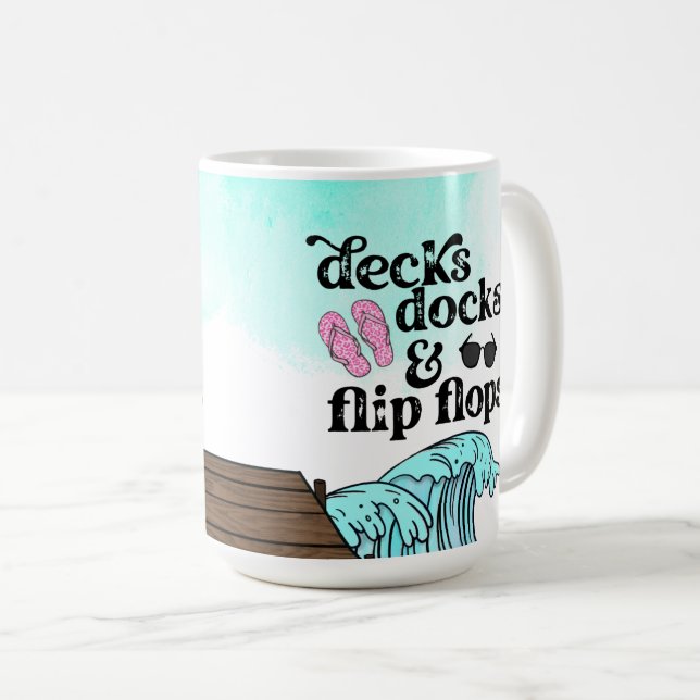 De Café Caneca (Frente Esquerda)