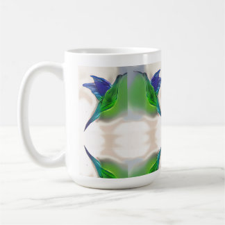 De Café Caneca