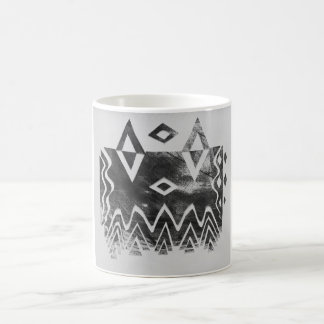 De Café Caneca