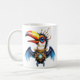 De Café Caneca