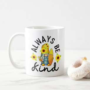 De Café Caneca