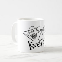 Caneca