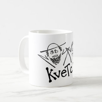 De Café Caneca