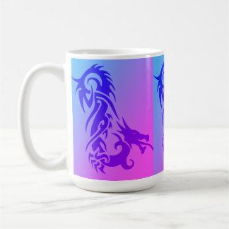 De Café Caneca