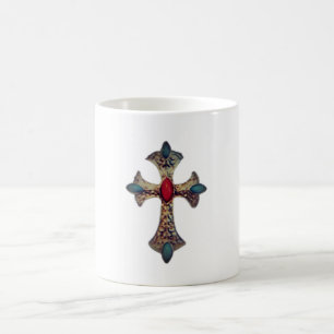 De Café caneca