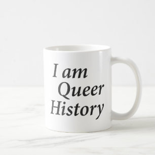 De Café Caneca