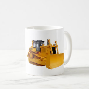 De Café Caneca