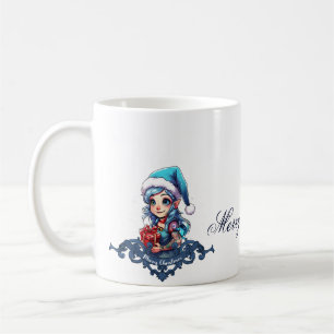 De Café Caneca