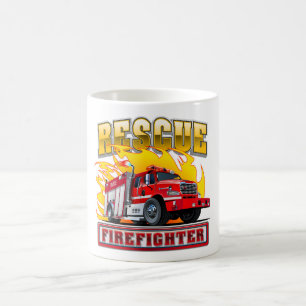 De Café Caneca