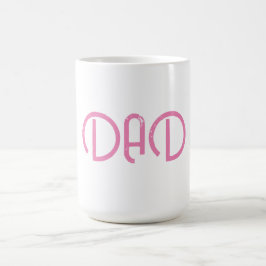 De Café Caneca