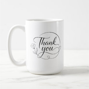 De Café Caneca
