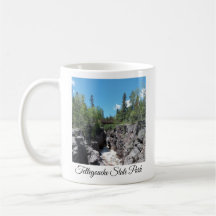 Caneca