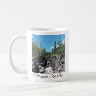 De Café Caneca