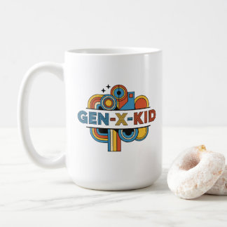 De Café Caneca