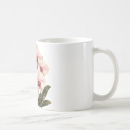 De Café caneca