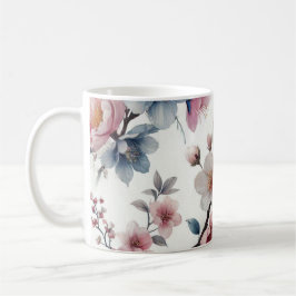 De Café caneca