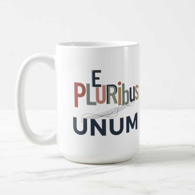 De Café Caneca (Esquerda)