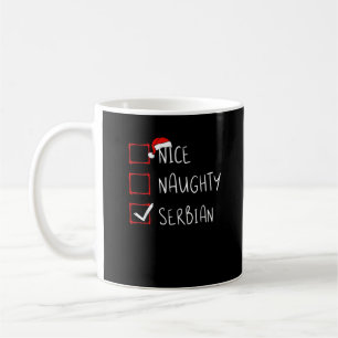 De Café Caneca